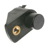 Standard Ignition Engine Camshaft Position Sensor P/N:PC136