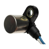 Standard Ignition Engine Crankshaft Position Sensor PC154 - view 2