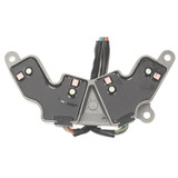 Standard Ignition Engine Camshaft Position Sensor,Engine Crankshaft Position Sensor P/N:PC158