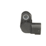 Standard Ignition Engine Crankshaft Position Sensor PC159 - view 3