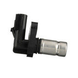 Standard Ignition Engine Crankshaft Position Sensor PC166 - view 3