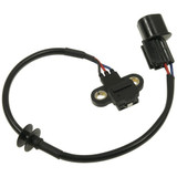 Standard Ignition Engine Crankshaft Position Sensor PC170
