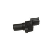 Standard Ignition Engine Camshaft Position Sensor PC171 - view 2