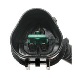 Standard Ignition Engine Crankshaft Position Sensor PC173 - view 2
