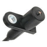 Standard Ignition Engine Crankshaft Position Sensor PC177 - view 2