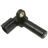 Standard Ignition Engine Crankshaft Position Sensor PC183 - view 3