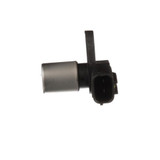 Standard Ignition Engine Camshaft Position Sensor,Engine Crankshaft Position Sensor PC193 - view 2