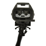 Standard Ignition Engine Crankshaft Position Sensor PC195 - view 2