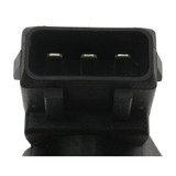 Standard Ignition Engine Camshaft Position Sensor,Engine Crankshaft Position Sensor PC204 - view 2
