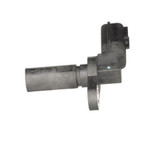 Standard Ignition Engine Camshaft Position Sensor,Engine Crankshaft Position Sensor PC210 - view 3