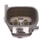 Standard Ignition Engine Camshaft Position Sensor PC213 - view 2