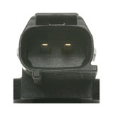 Standard Ignition Engine Camshaft Position Sensor PC215 - view 2