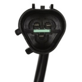 Standard Ignition Engine Crankshaft Position Sensor PC229 - view 2