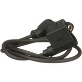 Standard Ignition Engine Crankshaft Position Sensor PC231 - view 2