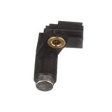 Standard Ignition Engine Camshaft Position Sensor,Engine Crankshaft Position Sensor - view 2
