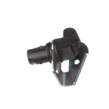 Standard Ignition Engine Camshaft Position Sensor PC247 - view 2