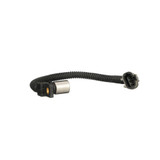 Standard Ignition Engine Crankshaft Position Sensor PC255 - view 2