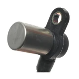 Standard Ignition Engine Crankshaft Position Sensor PC261 - view 2