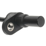 Standard Ignition Engine Crankshaft Position Sensor PC272 - view 2