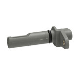 Standard Ignition Engine Crankshaft Position Sensor PC275 - view 2