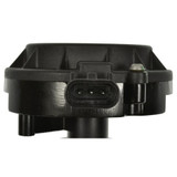 Standard Ignition Engine Camshaft Synchronizer P/N:PC277