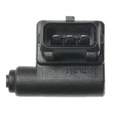 Standard Ignition Engine Camshaft Position Sensor PC287 - view 2