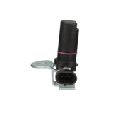 Standard Ignition Engine Crankshaft Position Sensor PC292 - view 2