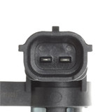 Standard Ignition Engine Crankshaft Position Sensor PC297 - view 2