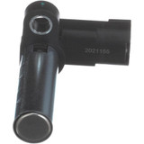 Standard Ignition Engine Crankshaft Position Sensor PC297 - view 7
