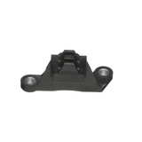 Standard Ignition Engine Crankshaft Position Sensor PC30 - view 3