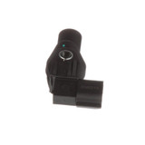 Standard Ignition Engine Camshaft Position Sensor PC303 - view 3