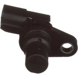 Standard Ignition Engine Camshaft Position Sensor PC306 - view 2