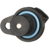 Standard Ignition Engine Camshaft Position Sensor PC31 - view 2