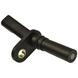 Standard Ignition Engine Camshaft Position Sensor PC320 - view 2