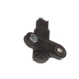Standard Ignition Engine Camshaft Position Sensor PC318 - view 2