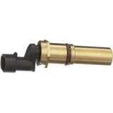Standard Ignition Engine Crankshaft Position Sensor PC33 - view 2