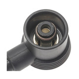 Standard Ignition Engine Crankshaft Position Sensor PC338 - view 3