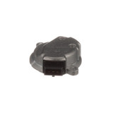 Standard Ignition Engine Camshaft Position Sensor PC345 - view 3