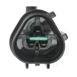 Standard Ignition Engine Crankshaft Position Sensor PC349 - view 3