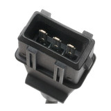 Standard Ignition Engine Camshaft Position Sensor PC356 - view 2