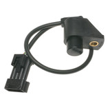 Standard Ignition Engine Camshaft Position Sensor PC368