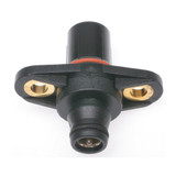 Standard Ignition Engine Camshaft Position Sensor PC378 - view 2