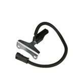 Standard Ignition Engine Crankshaft Position Sensor PC38 - view 2