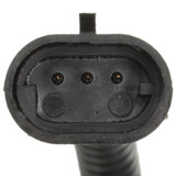 Standard Ignition Engine Crankshaft Position Sensor PC38 - view 3