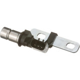 Standard Ignition Engine Camshaft Position Sensor PC381 - view 2