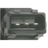 Standard Ignition Engine Camshaft Position Sensor PC385 - view 3