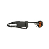 Standard Ignition Engine Crankshaft Position Sensor PC390 - view 2