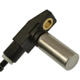 Standard Ignition Engine Crankshaft Position Sensor PC393 - view 2