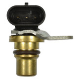 Standard Ignition Engine Camshaft Position Sensor PC404 - view 2