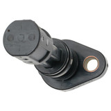 Standard Ignition Engine Crankshaft Position Sensor PC405 - view 2